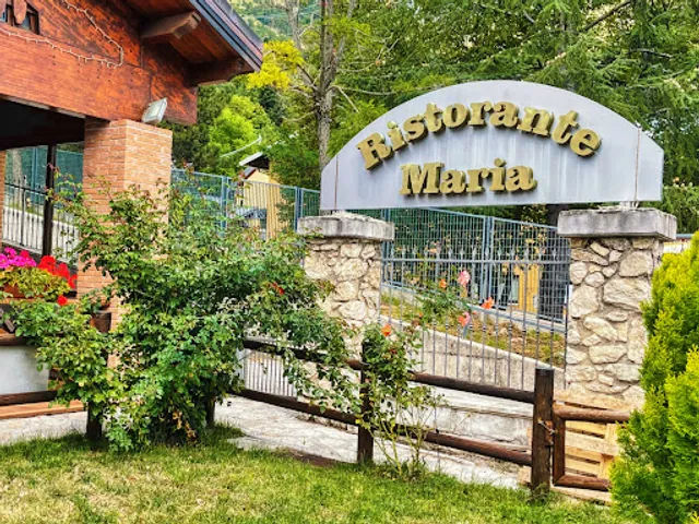 place image