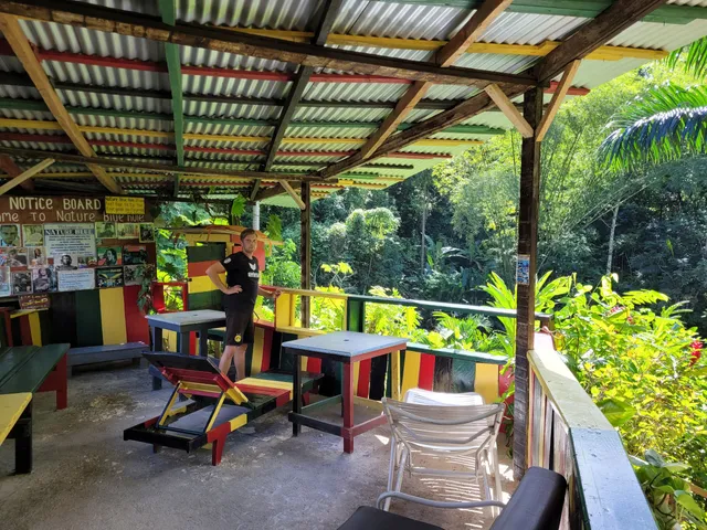 place image