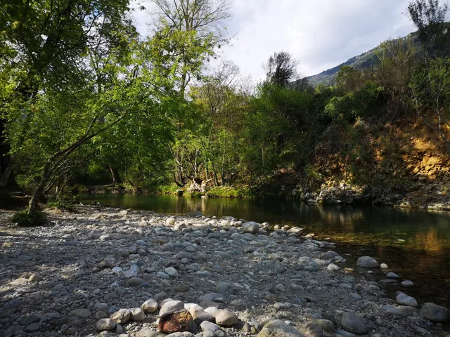 La Papeterie Bar Sur Loup