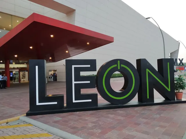 Carnes en su jugo de la Torre Poliforum