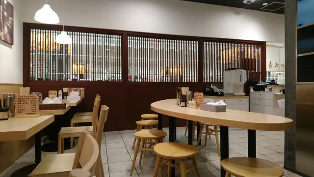 Nishicho Taiki - TOYAMARCHE