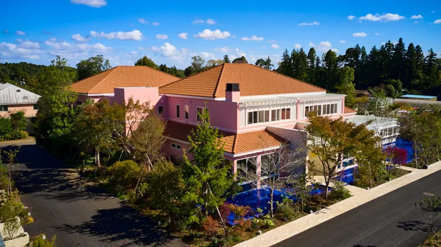 DOGGY'S ISLAND SOUTH