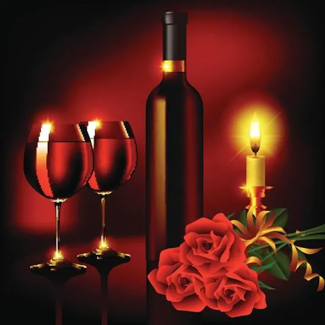 Raymond Devos Foundation