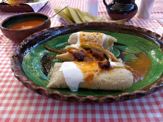 Los Corredores De Lola