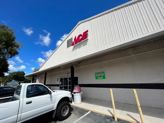 Bartow Ace Hardware