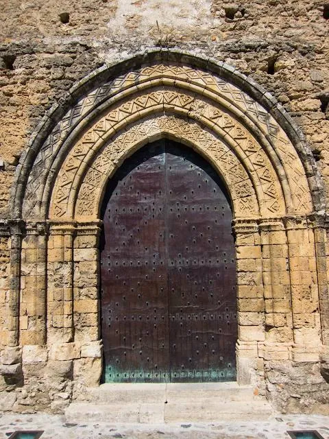 Chiesa di San Francesco d'Assisi