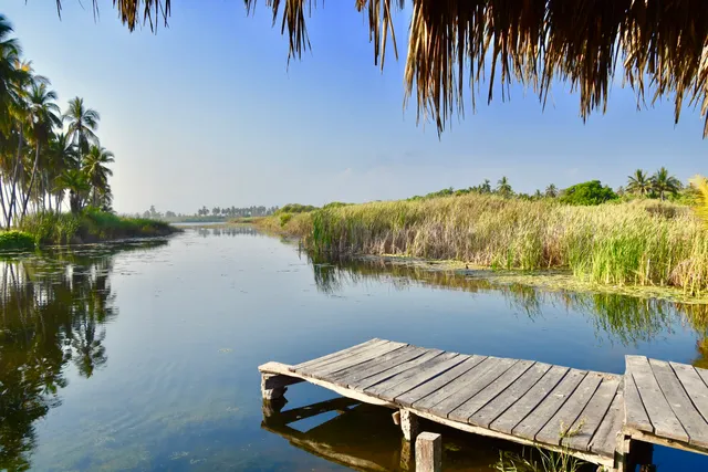 Coahuayana de Hidalgo