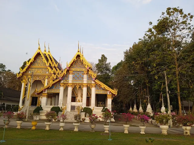 Wat Sompoi