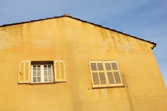 Maison du Docteur Gachet