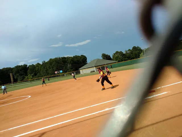 Walton County Parks & Recreation