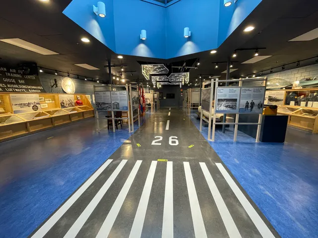 place image