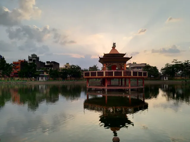 place image