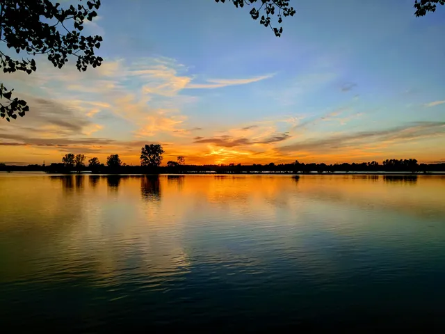 Armand-Bombardier Park