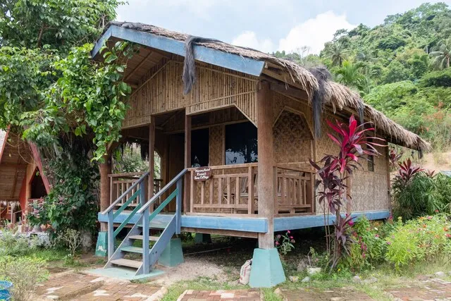 OYO 2779 Villa Gardenia Syariah