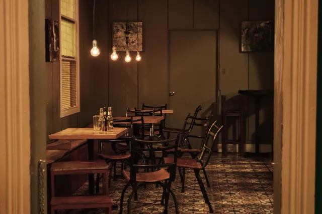 La Concha de la Lora