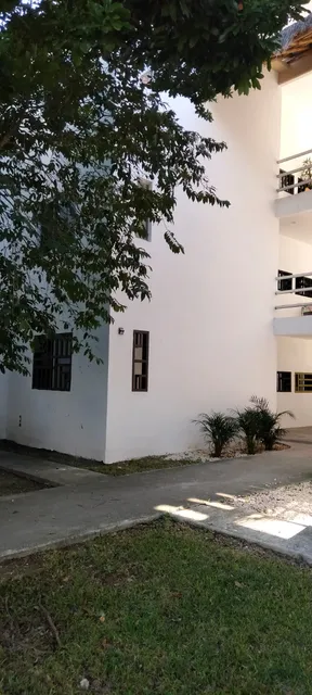 Alborada, Sol del Caribe