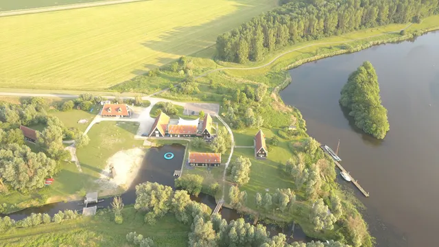 Natuurlijk Kollumeroord