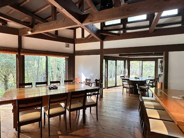 久米吉 宮前田楽