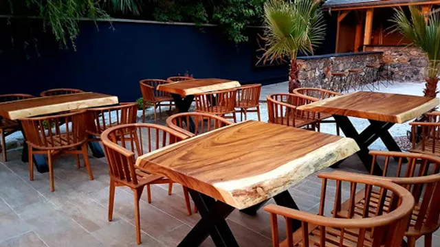 L'Assiette de Juliette