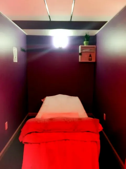 Golden Dream Beauty Centre