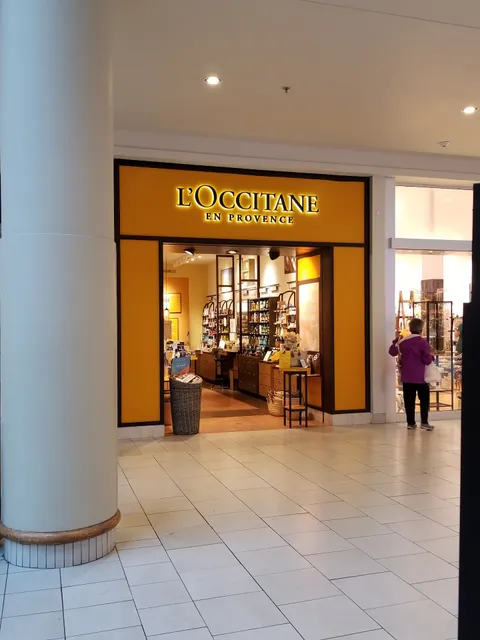 L'Occitane en Provence
