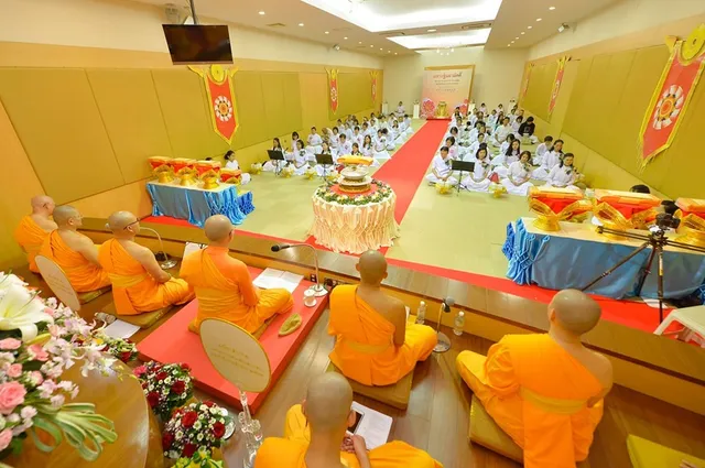 wat phradhammakaya ibaraki