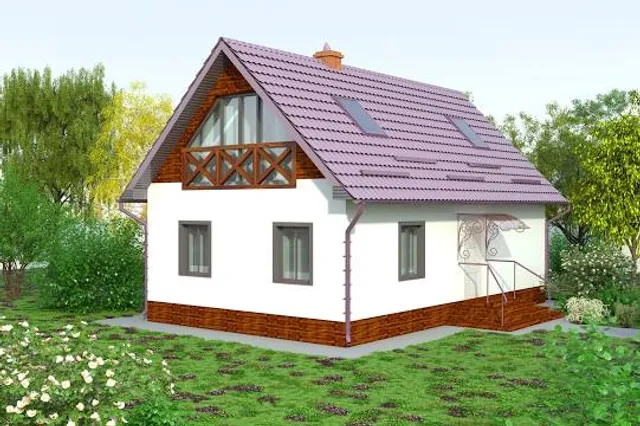 Lápok Háza-Őrségi Nemzeti Park