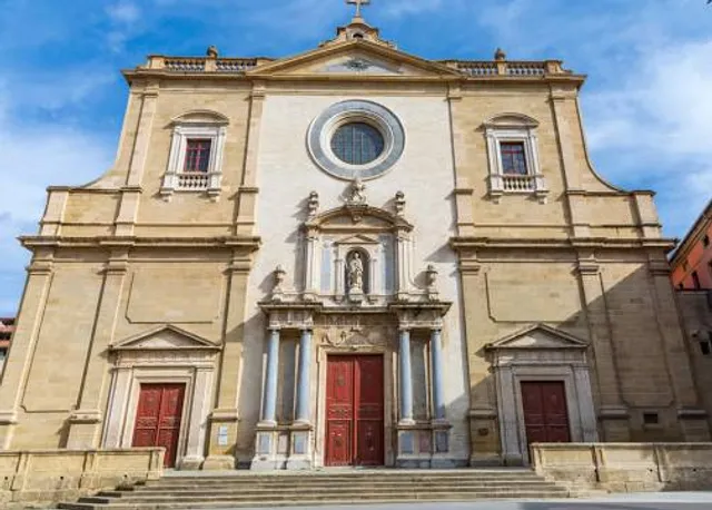 photo-1