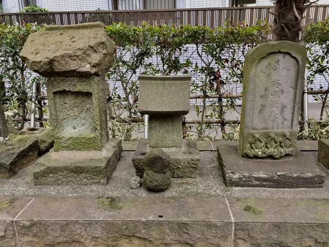 photo-2