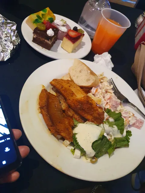 Casino Life Guadalajara