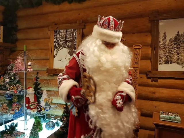 Vykhino-Zhulebino District