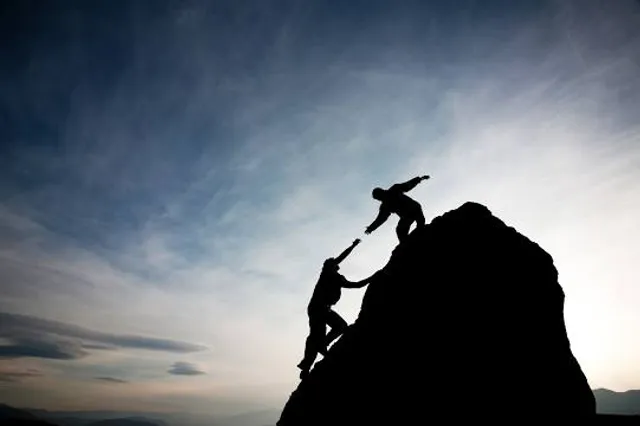 Kousalya Colony Park