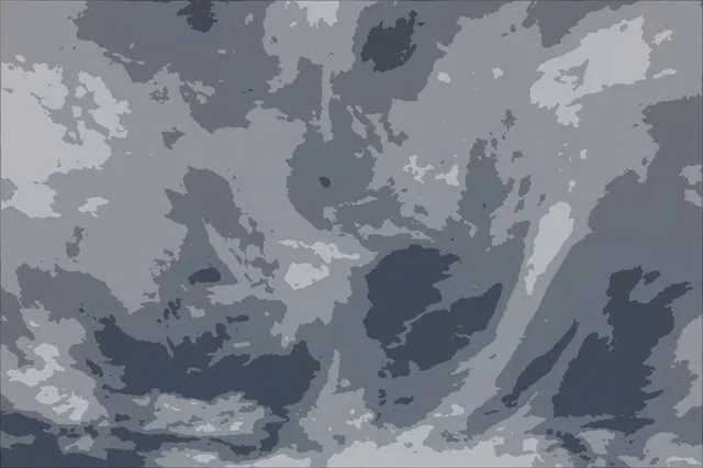 Chitosetsuru Sake Museum