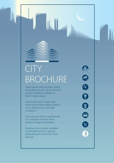 Museo de las Identidades Leonesas (MIL)