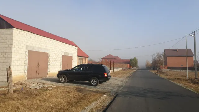 place image