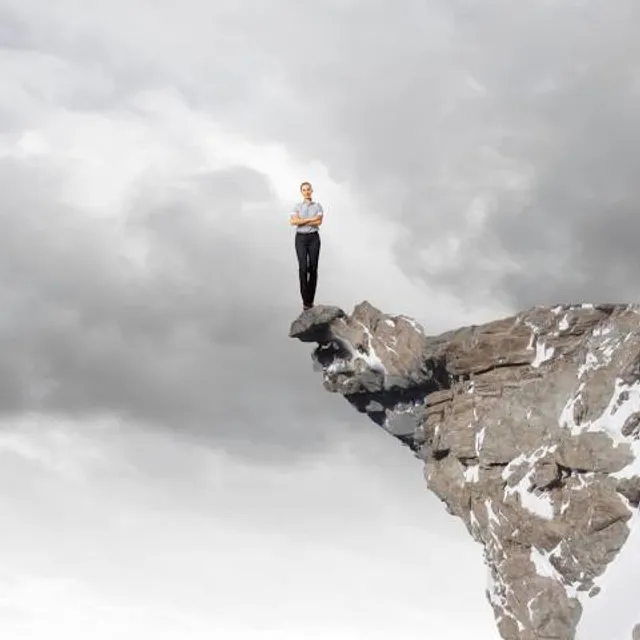 Château de Nogent le Roi