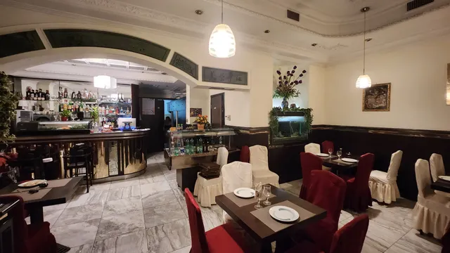 Specialità di Hong Kong