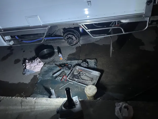 Mittraphap Interchange