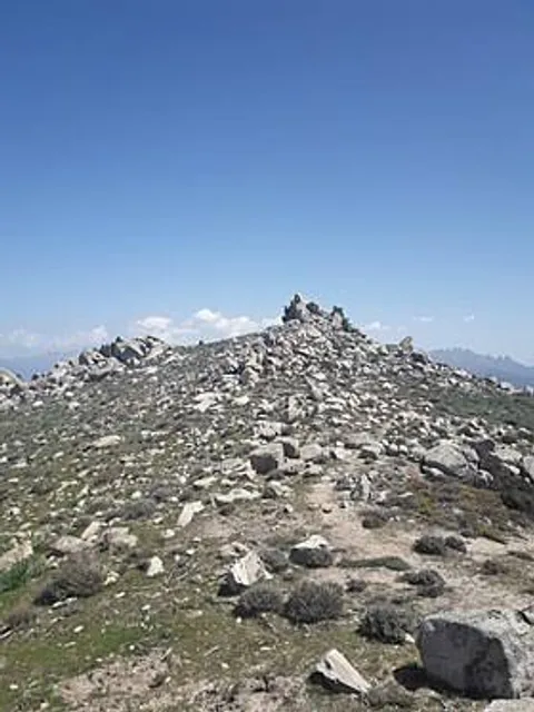 place image