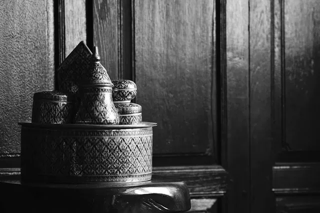 Schloss Burgfarrnbach - Stadtarchiv Fürth