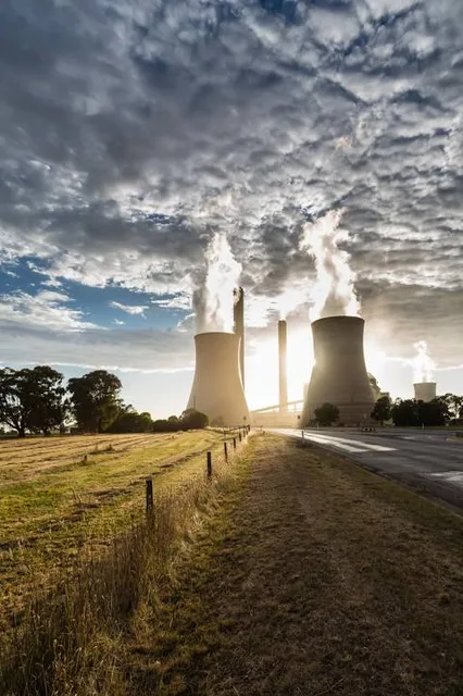 La Planète des Crocodiles