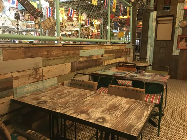 place image