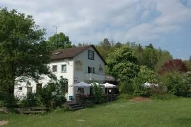 Krummbachtal (Gerlingen)