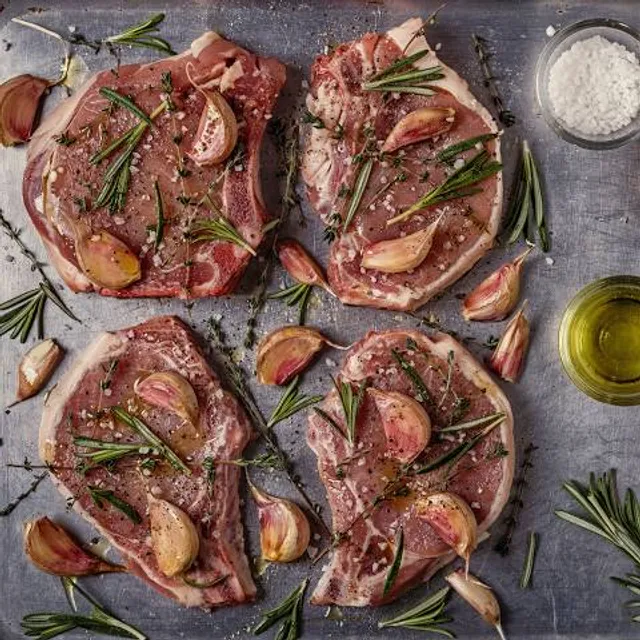 "Bistrița-Năsăud" Museum Complex