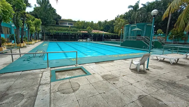place image