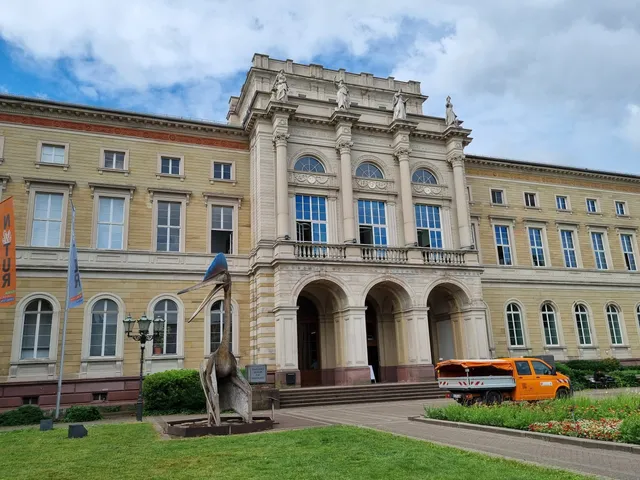 photo-2