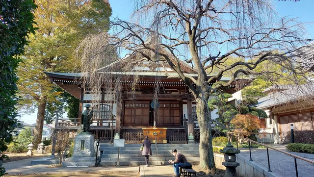 photo-2
