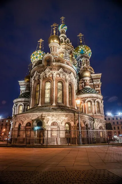 Museum of Soviet Arcade Machines