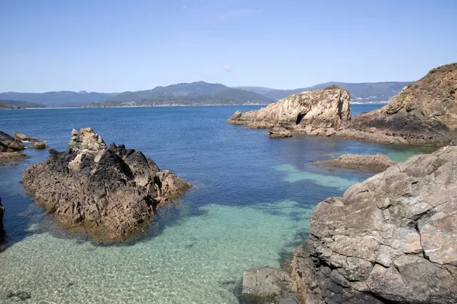 Paul Ricard Oceanographic Institute