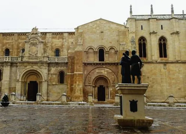 photo-1